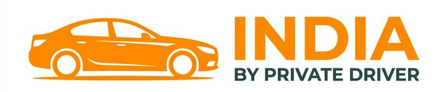 India By Private Driver
